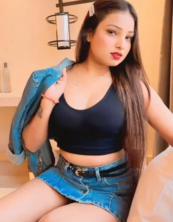Mallika - Goa Call Girl Service Killer Look Girls Goa Call Girl Service