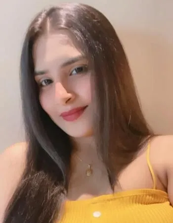 Jasreen Jasreen - Call Girls in Goa