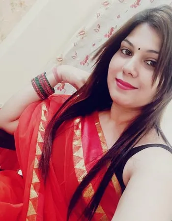 Ishita Ishita - Call Girl in Goa