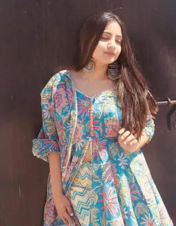Nabhitha Nabhitha - Call Girl Goa