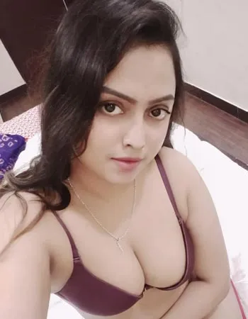 Nira Nira - Call Girl Girls Service in Goa