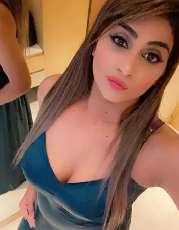Madhuri - Goa Call Girl Service Girlfriend Type Goa Call Girl Service